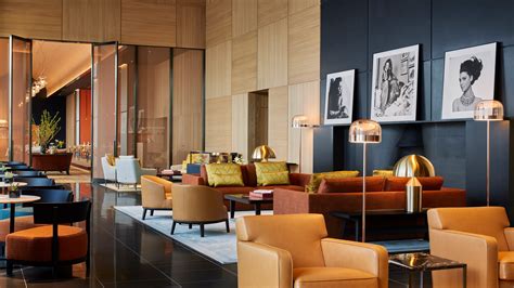 bvlgari hotels & resorts china|bvlgari hotel tokyo.